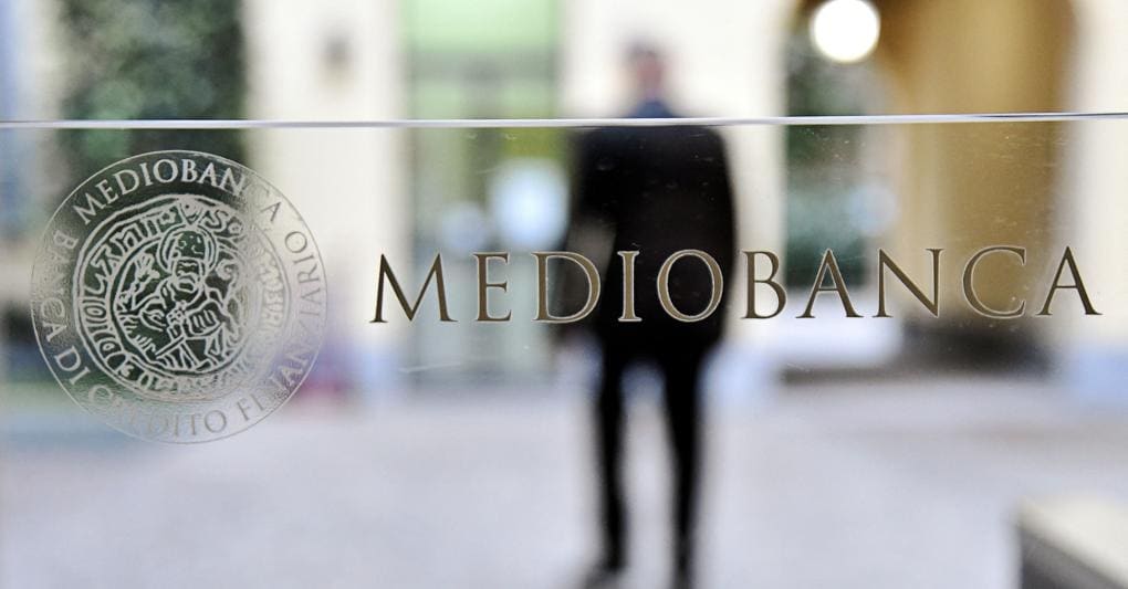 Azione mediobanca forum online
